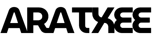 ARATXEE
